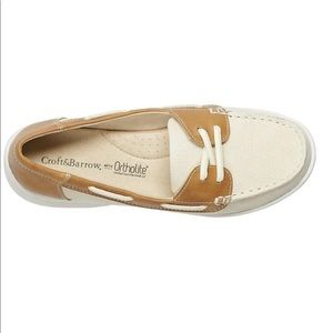 croft \u0026 barrow | Shoes | Croft Barrow 